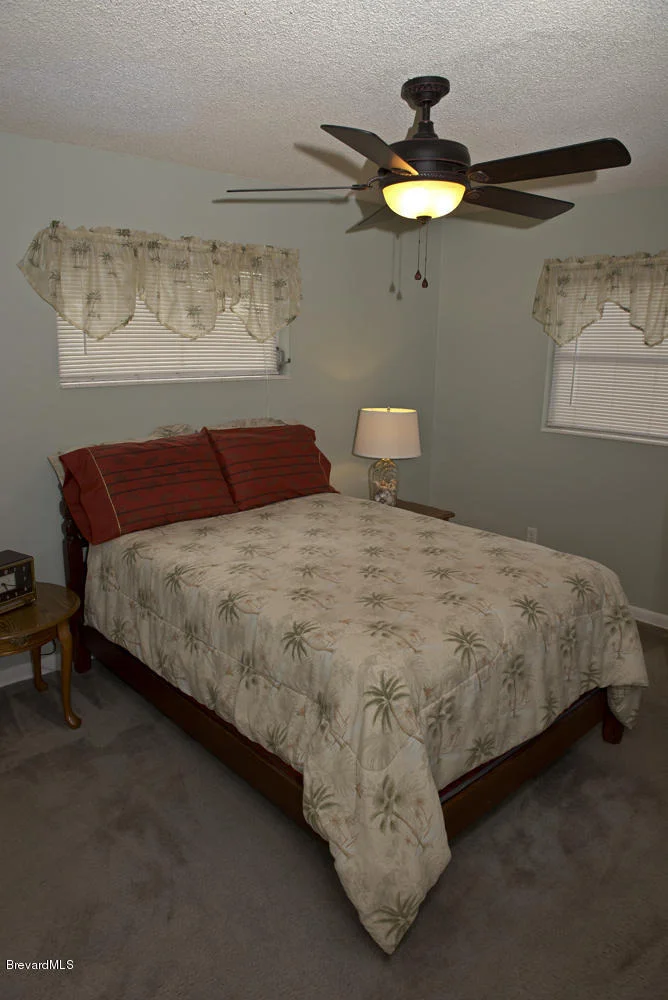 Photo of 945 Cristobal Drive