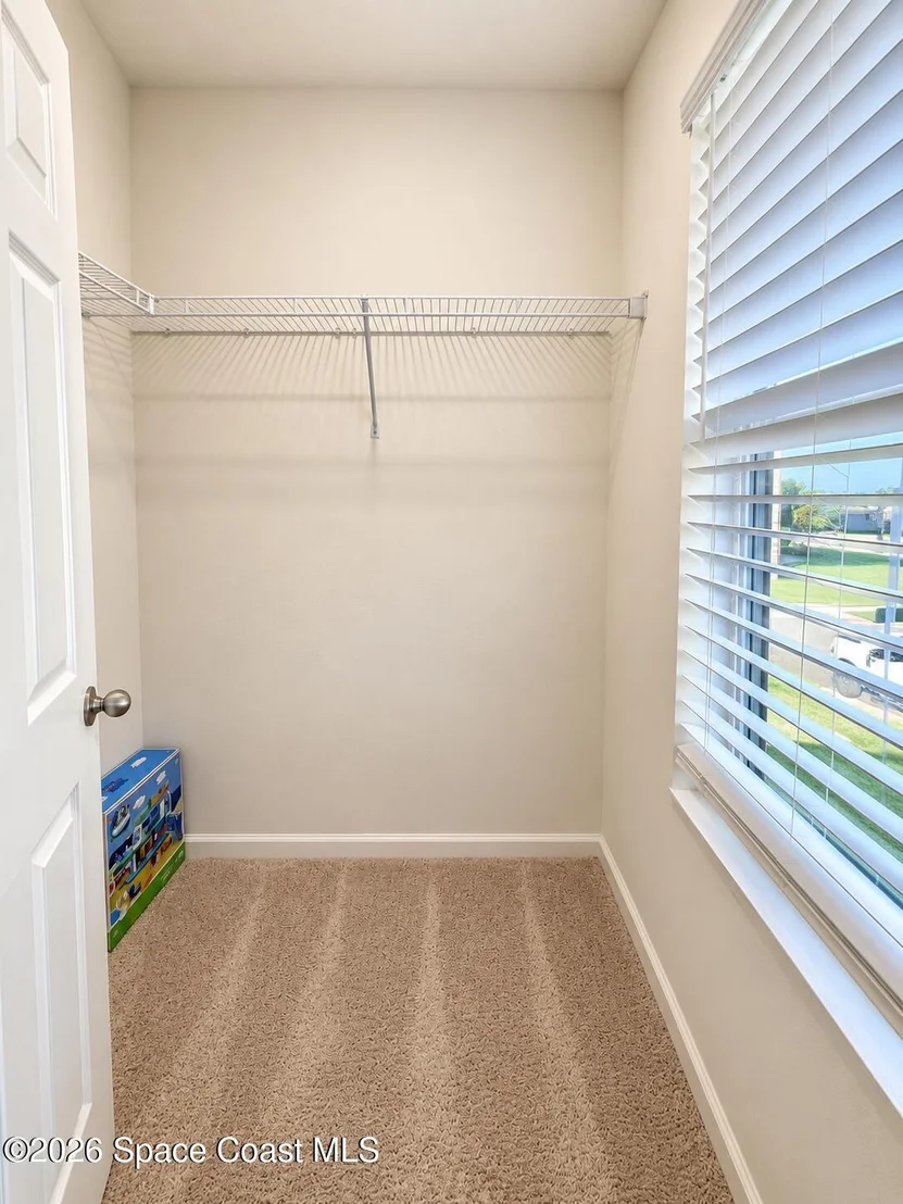 Photo of 4318 Alligator Flag Circle