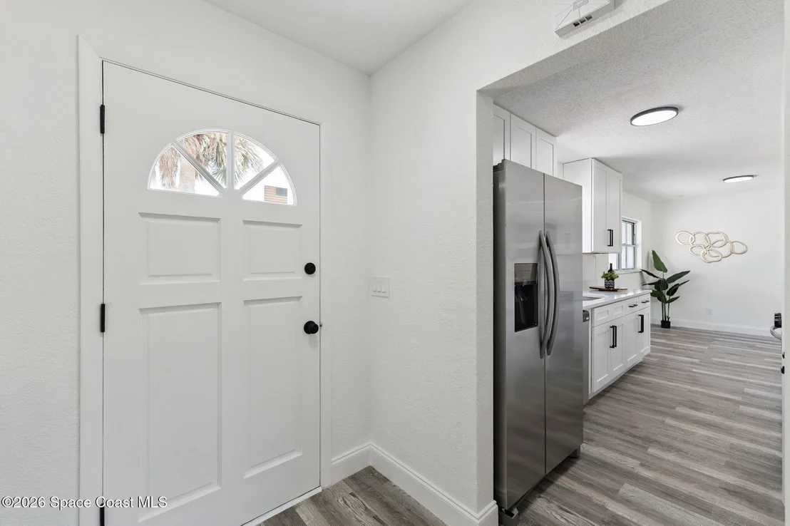 Photo of 13 Juniper Drive