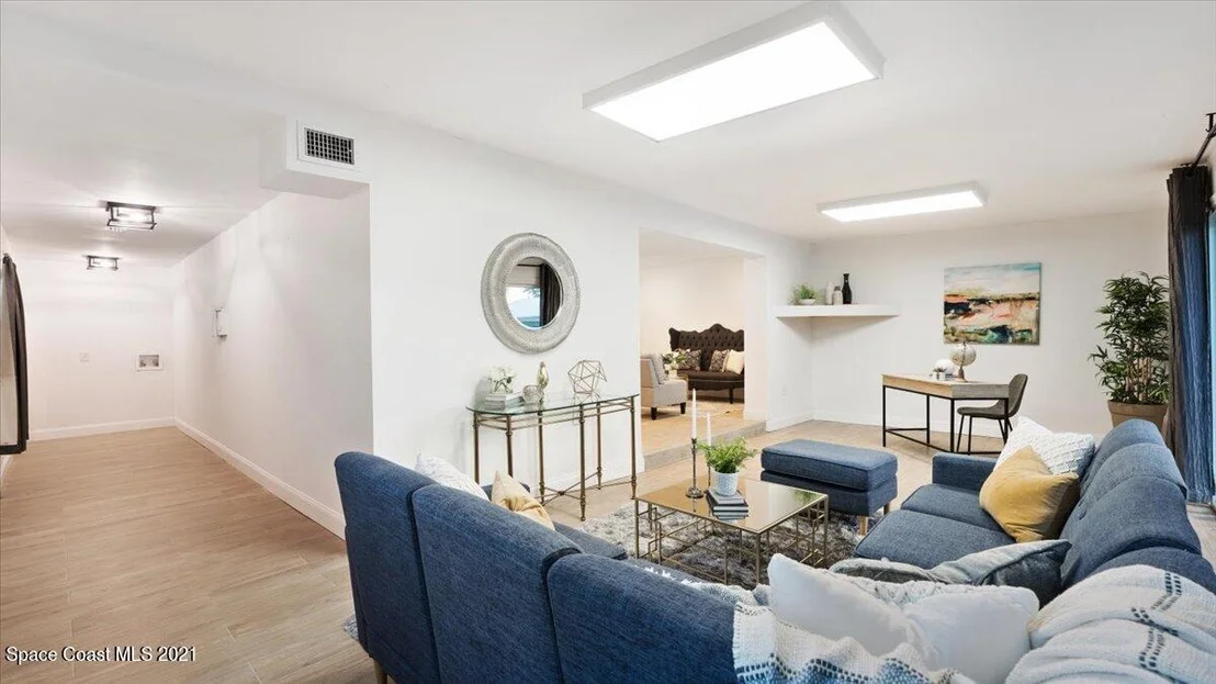 Photo of 2518 Diplomat Drive