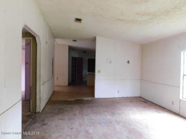 Photo of 2408 Elsie Circle