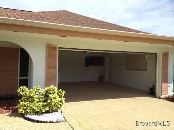 Photo of 652 Doral