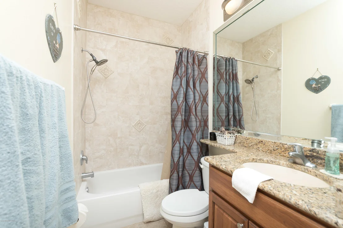 Photo of 800 Glen Abbey Way Way