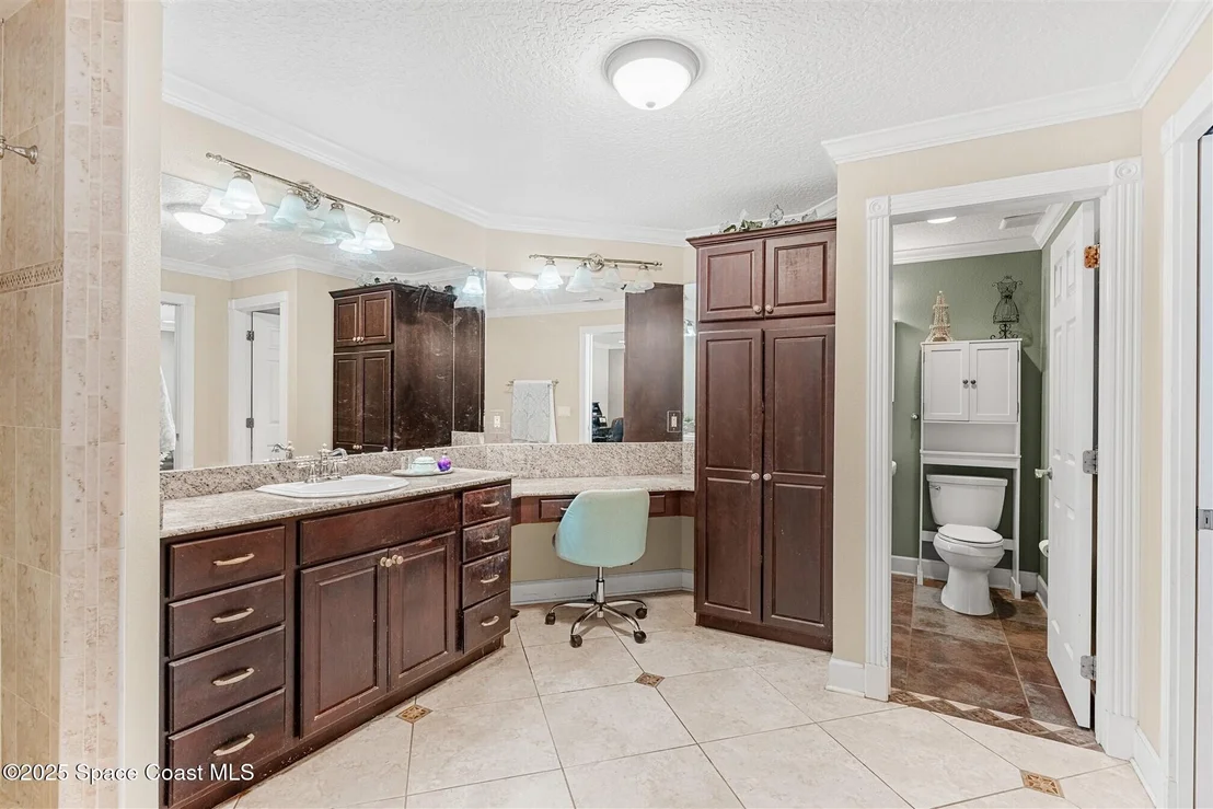 Photo of 8000 Pine Needle Lane