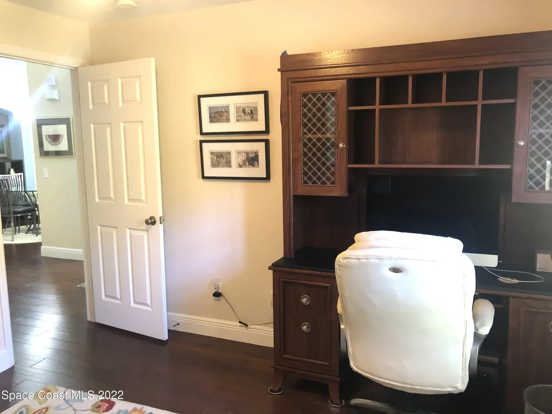Photo of Unit 103 at 1075 Luminary Circle