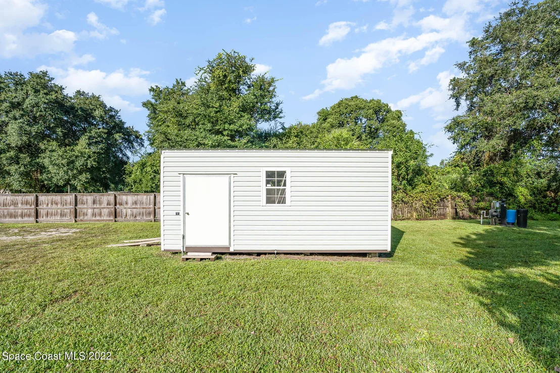 Photo of 4230 April Lane