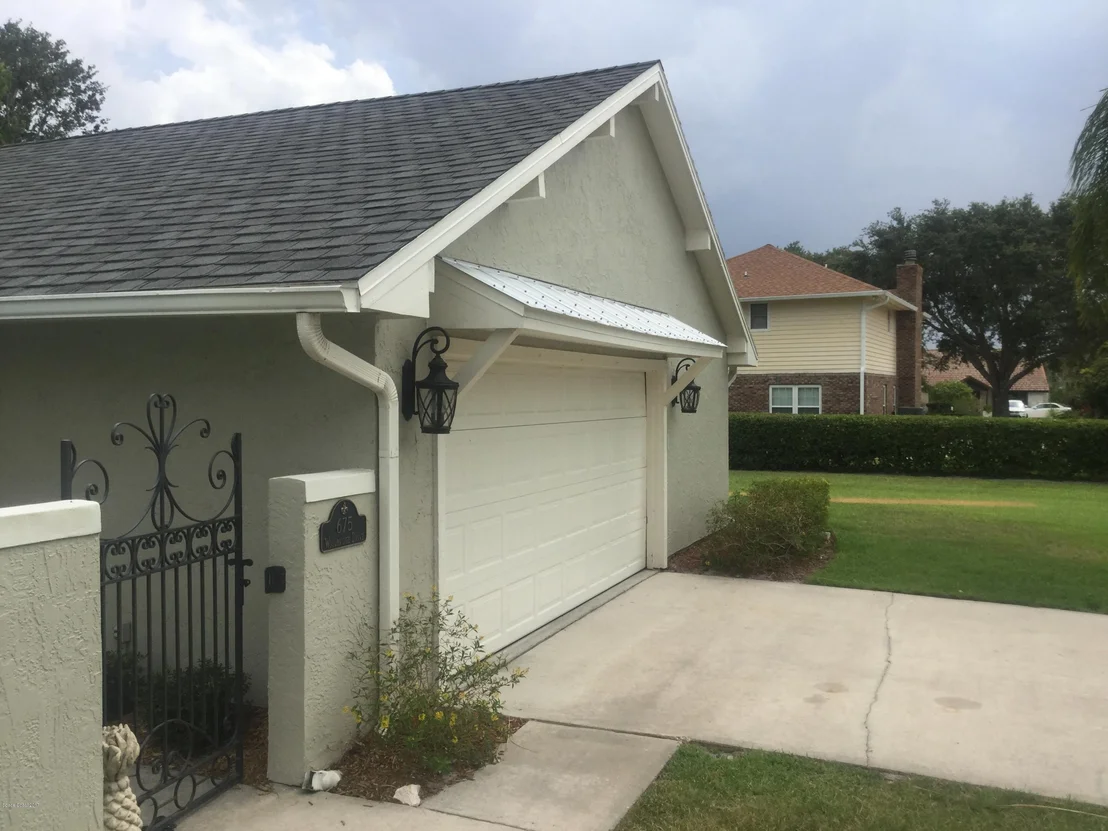 Photo of 675 Woodbridge Drive