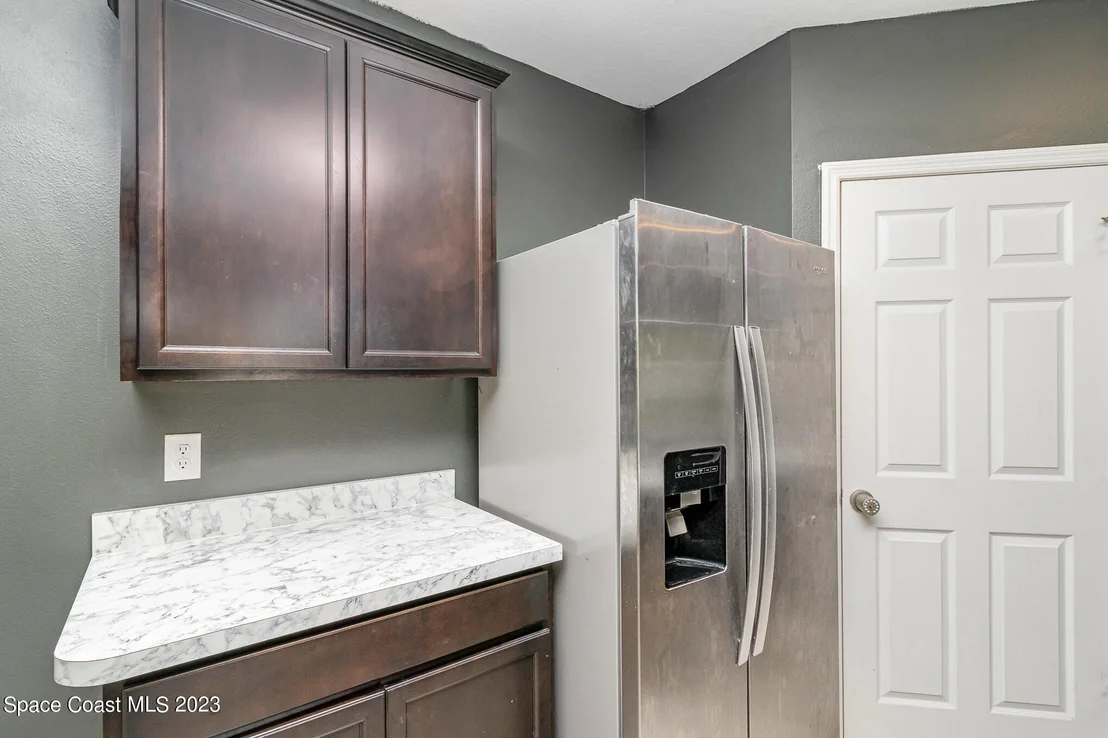Photo of 6538 Marble Road