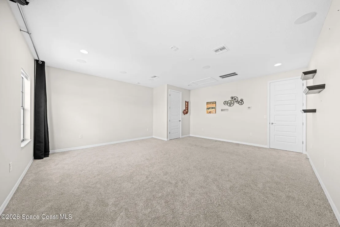 Photo of 8008 Gullen Drive