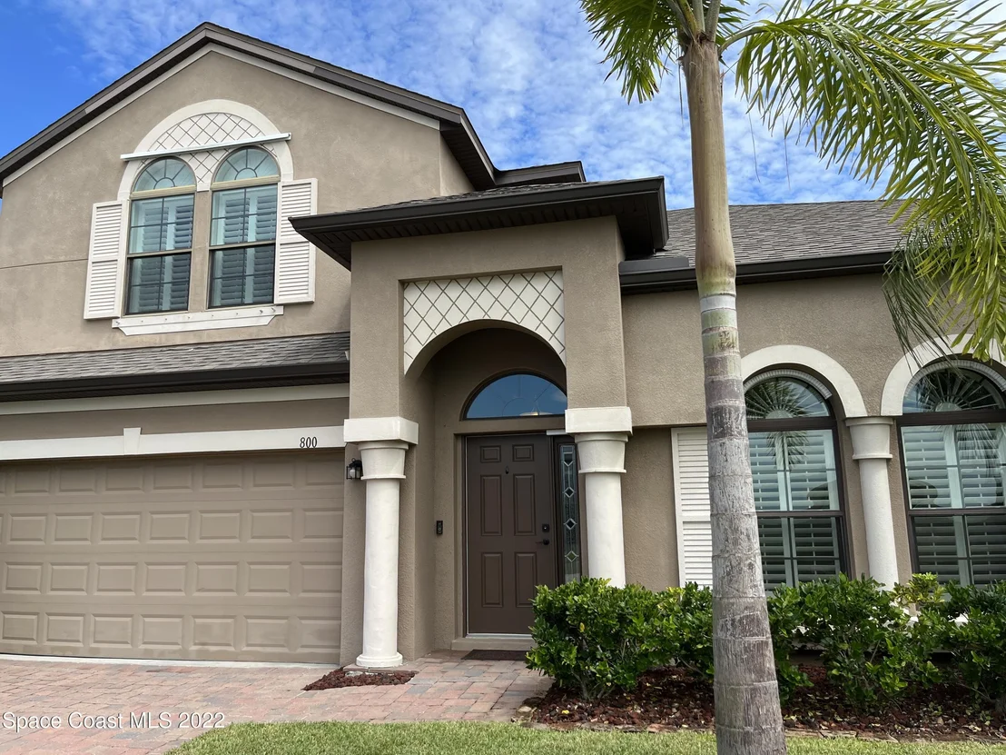 Photo of 800 Fiddleleaf Circle