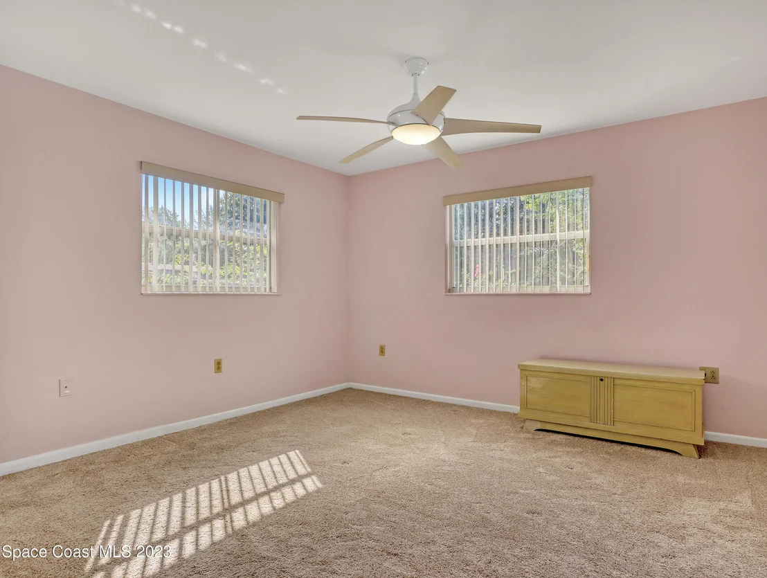 Photo of 3837 Sterling Street
