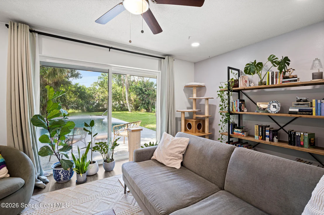 Photo of 1109 Pinedale Road