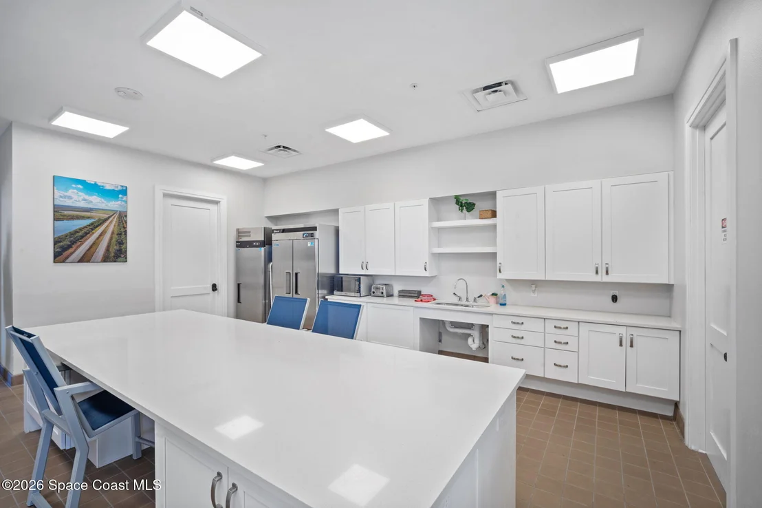 Photo of 2461 Treasure Cay Lane