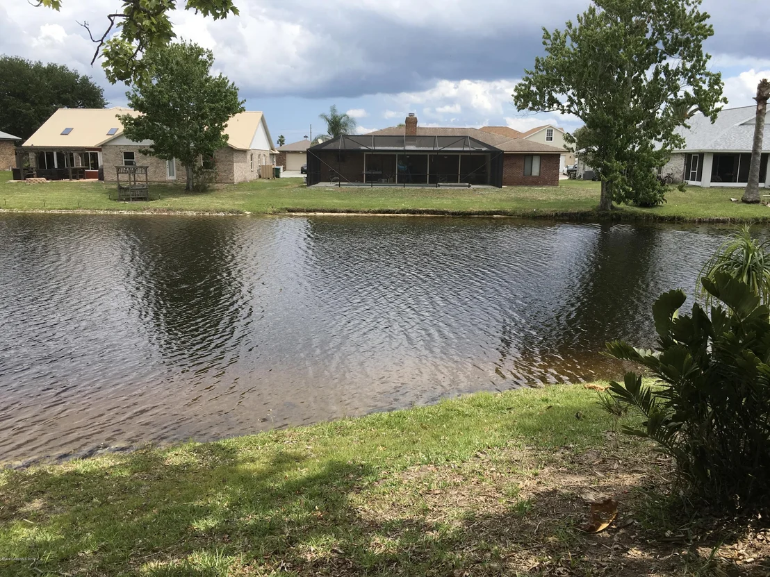 Photo of 130 Palm Circle