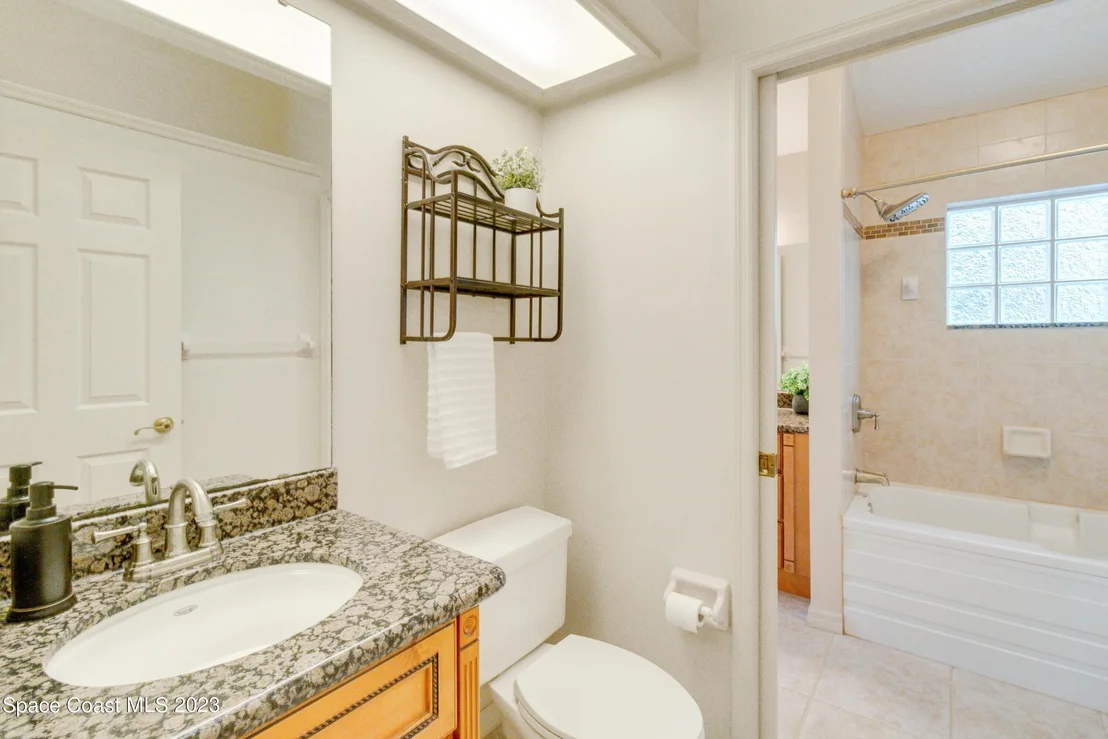 Photo of 2476 Coral Ridge Circle