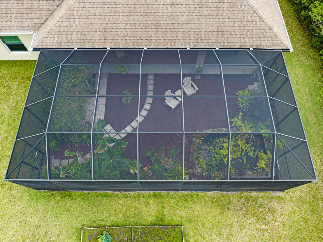 Photo of 2690 Weber Road