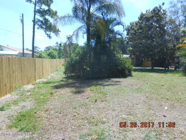 Photo of 2970 Pine Branch Drive