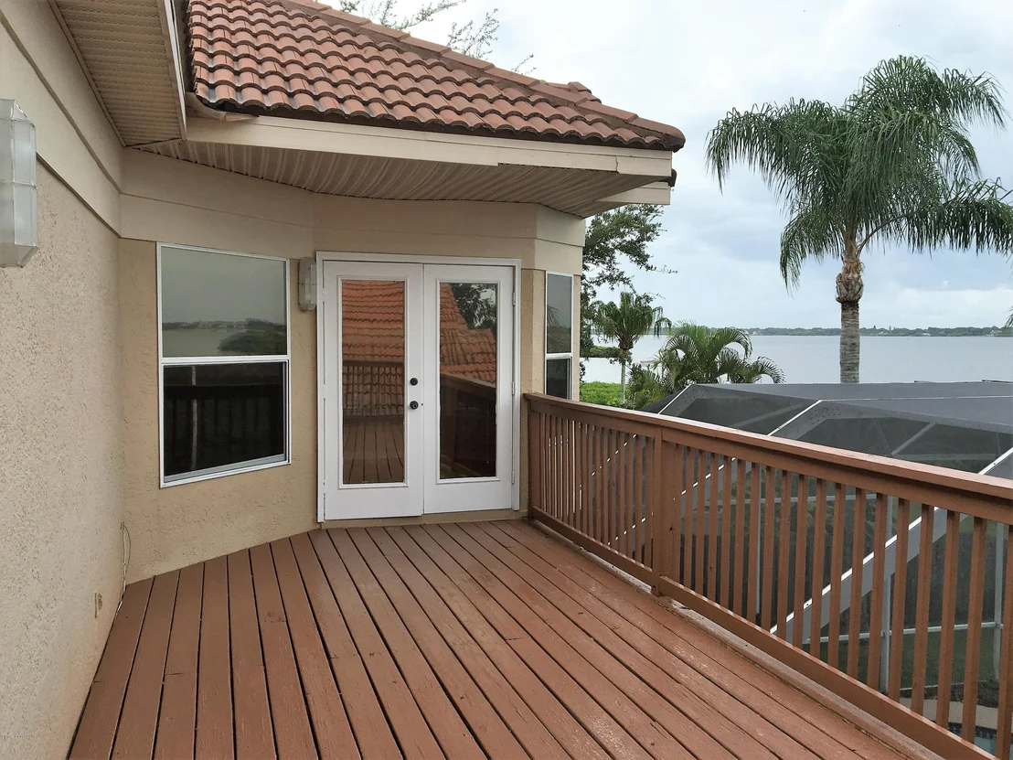 Photo of 436 Lanternback Island Drive
