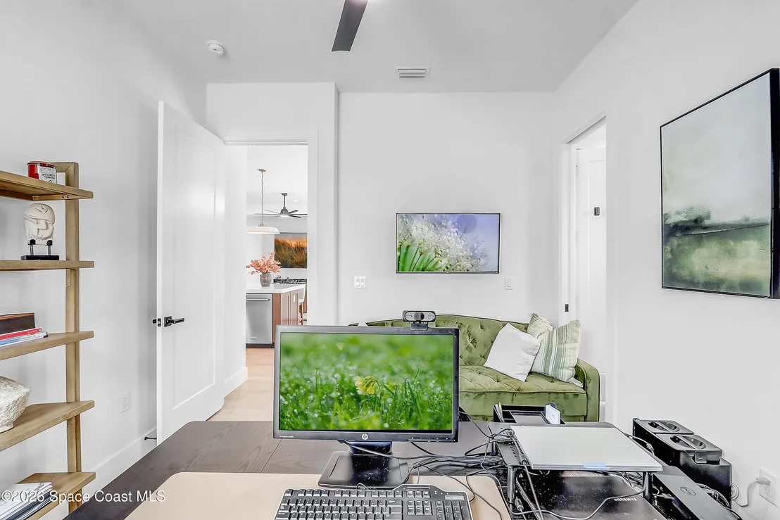 Photo of 4225 Negal Circle