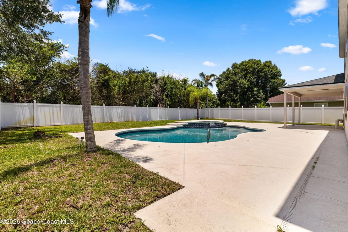 Photo of 4669 Chastain Drive