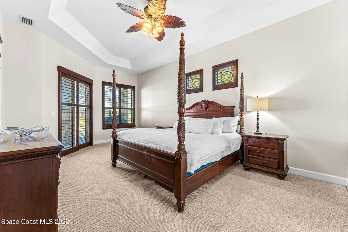 Photo of 3412 Terramore Drive