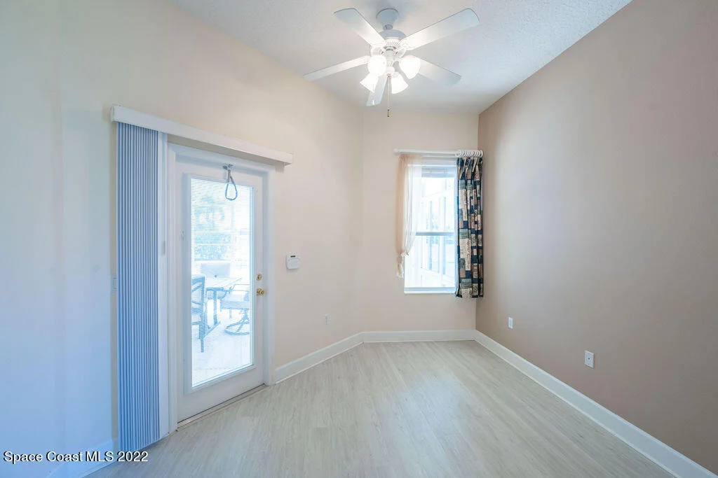 Photo of 4451 Chardonnay Drive