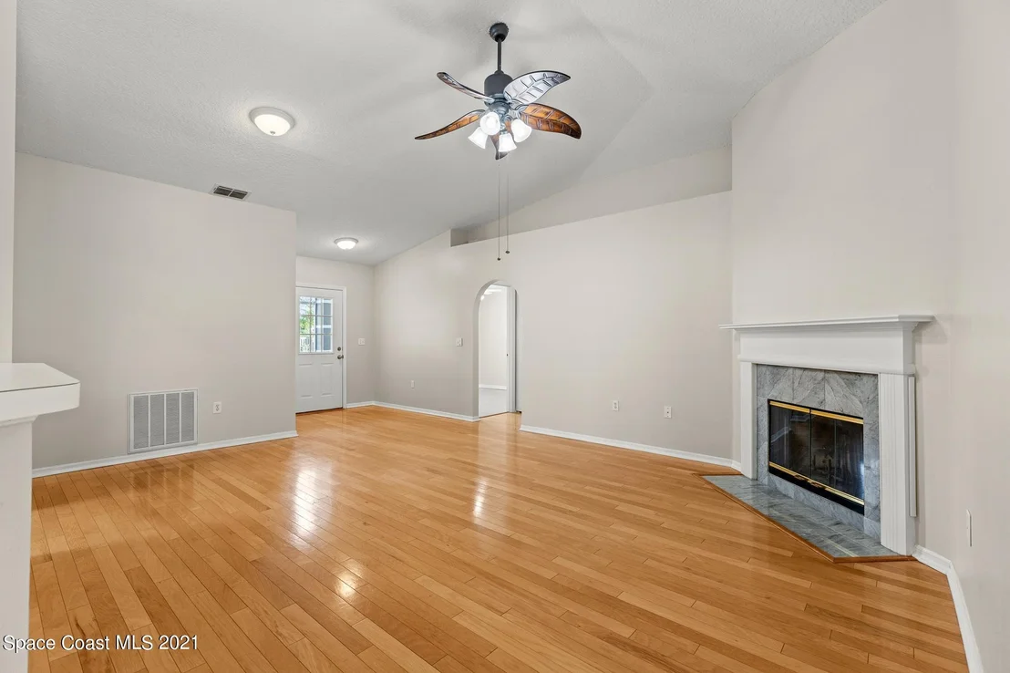 Photo of 351 Wickham Lakes Drive