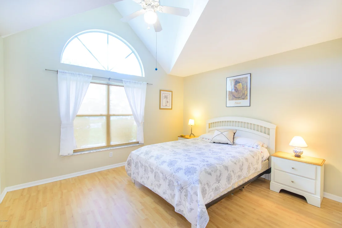 Photo of 864 Palm Brook Drive