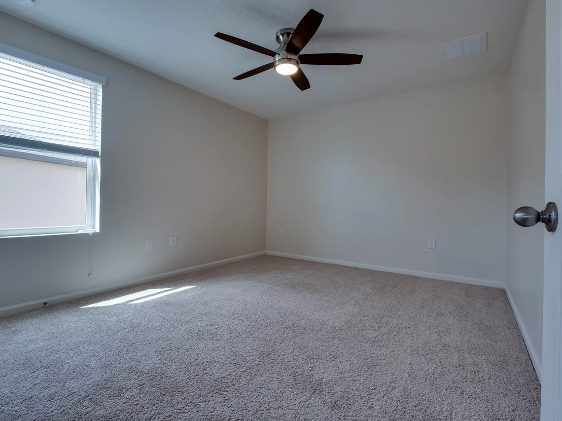 Photo of 1233 Musgrass Circle