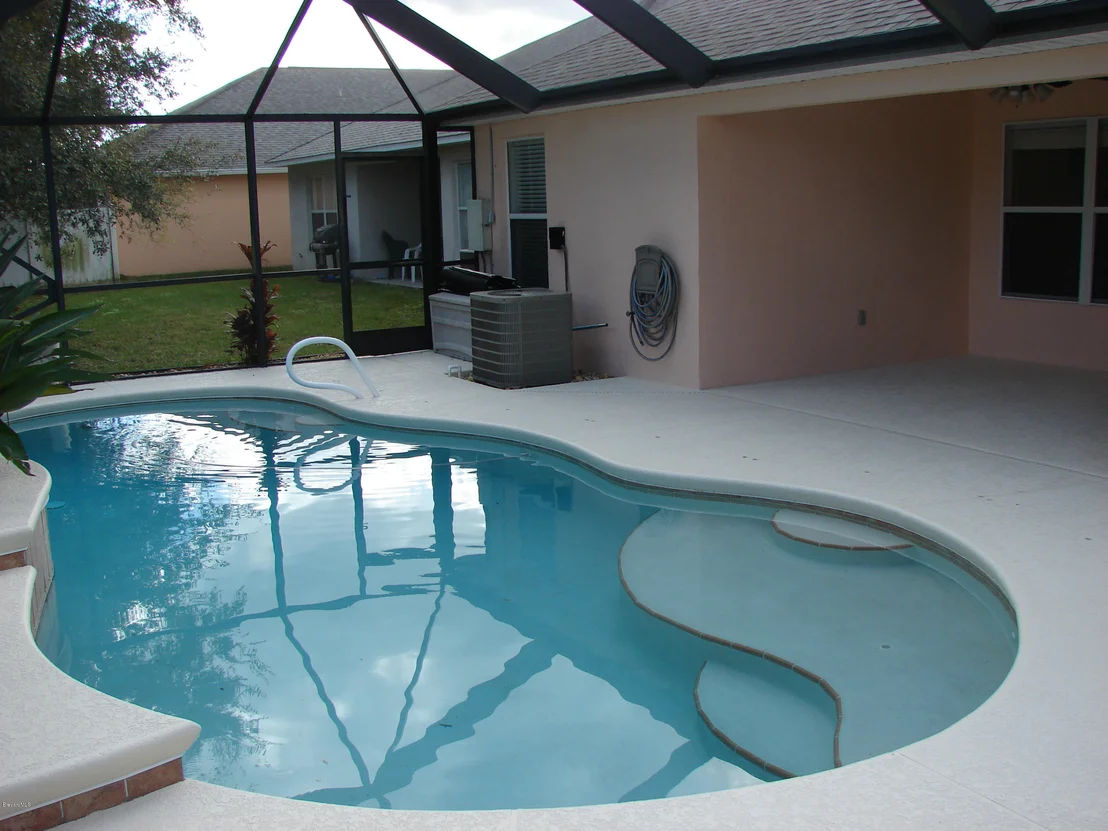 Photo of 2841 Stratford Pointe Drive