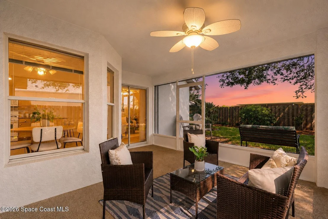 Photo of 2065 Trevino Circle