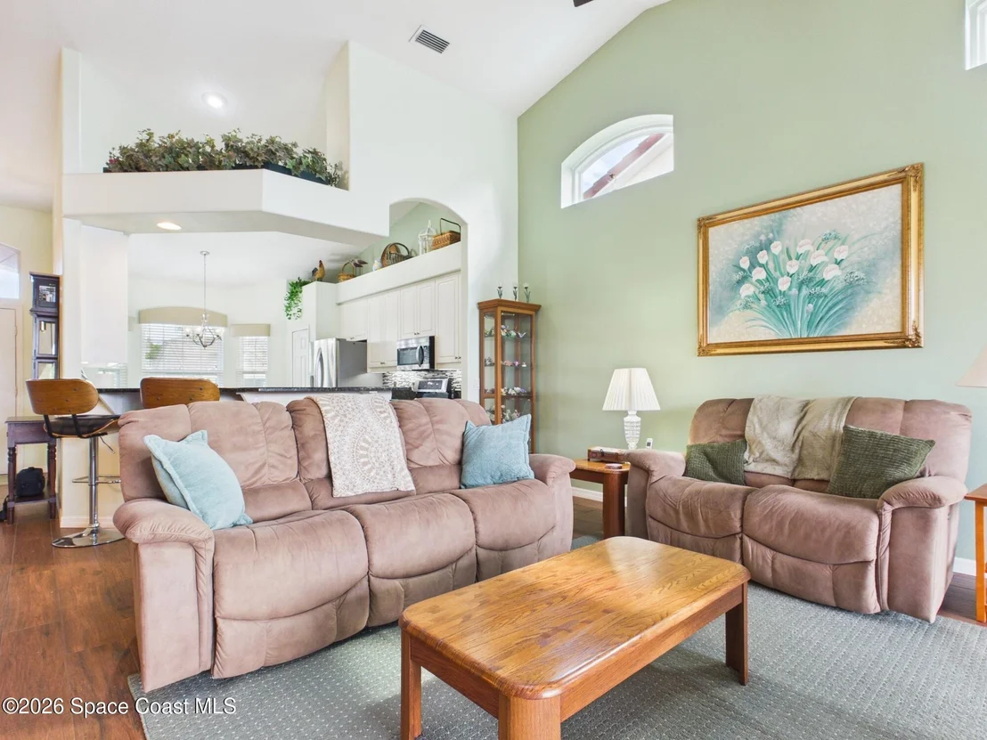 Photo of 1007 Wimbledon Drive