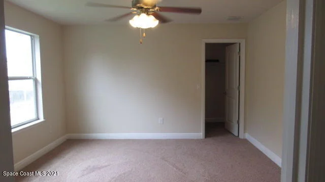Photo of 1776 Alaqua Way