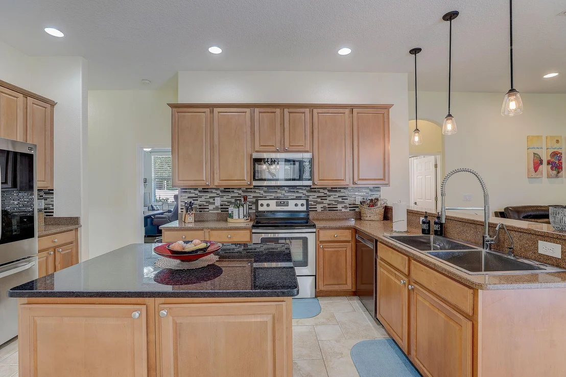 Photo of 2100 Cypress Lake Drive
