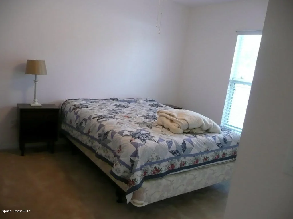 Photo of 4101 San Beluga Way