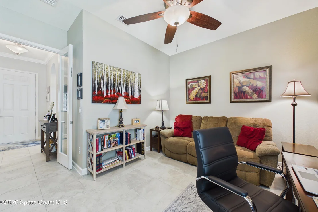 Photo of 2950 Treasure Cay Lane