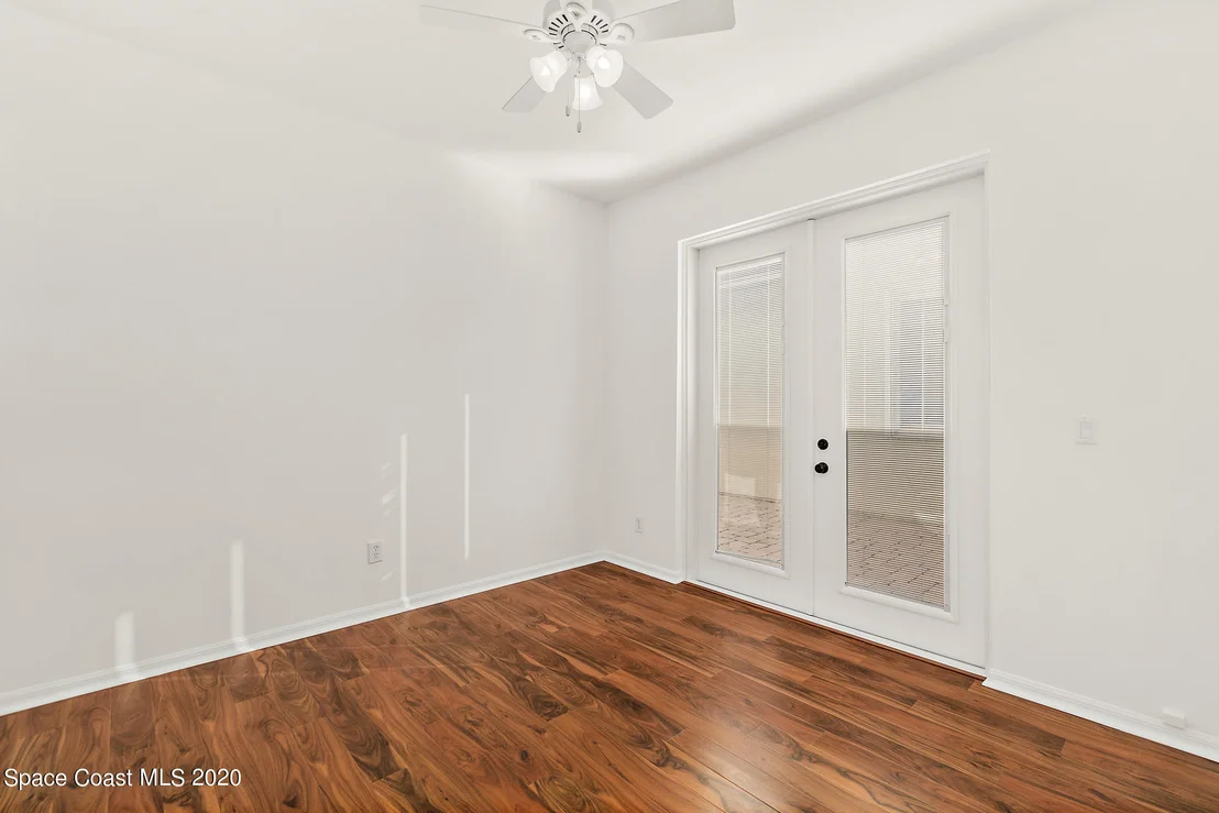 Photo of 153 Babylon Lane