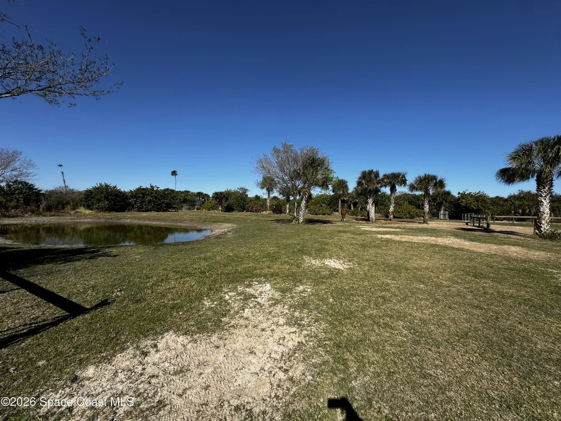 Photo of 0 Grantline Road