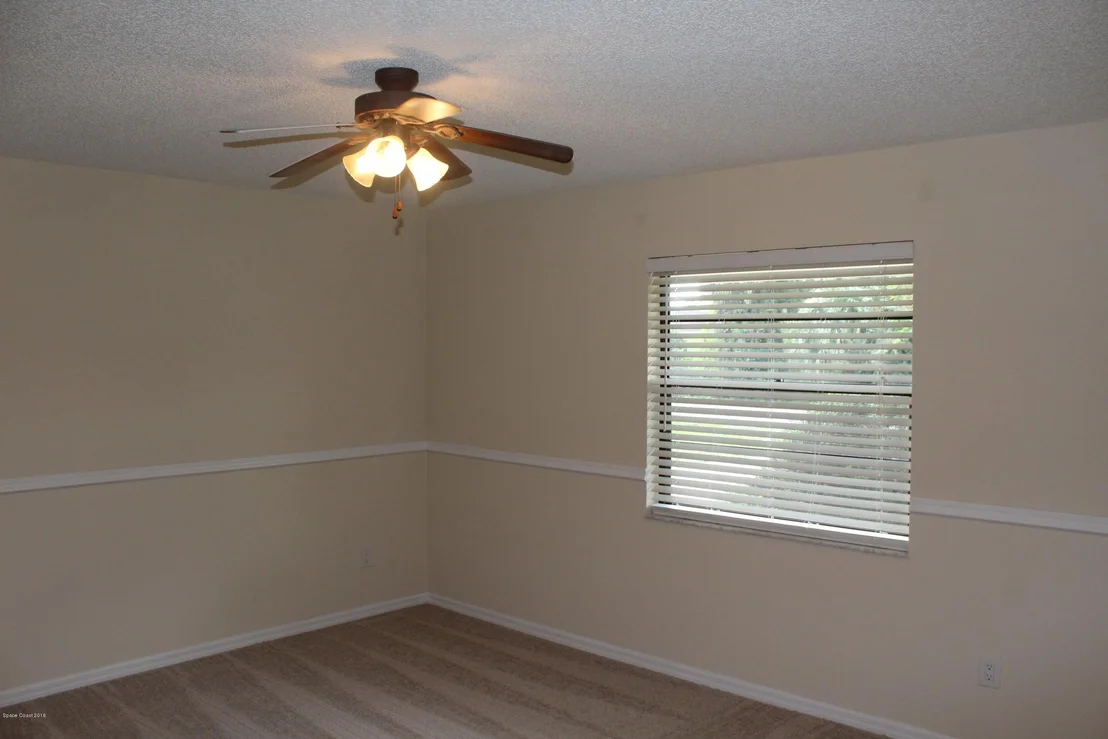 Photo of 4339 Ponds Drive