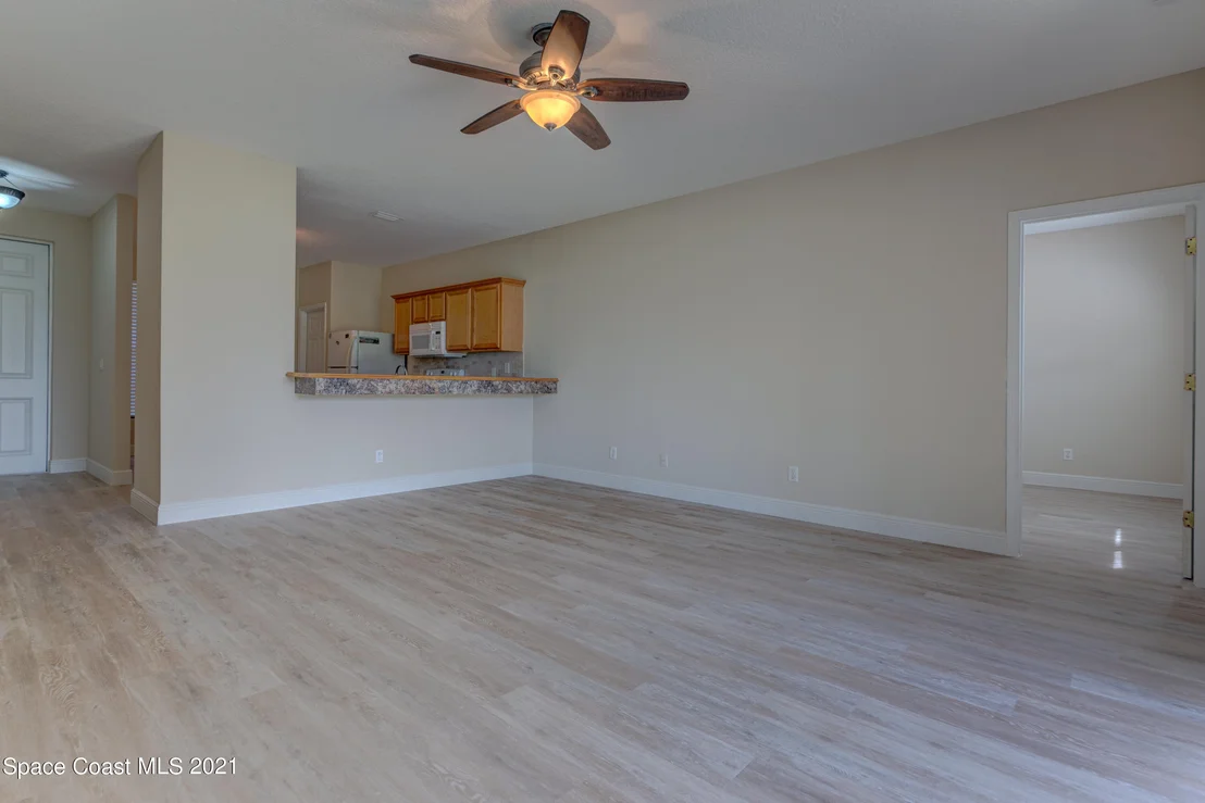 Photo of 4140 Millicent Circle
