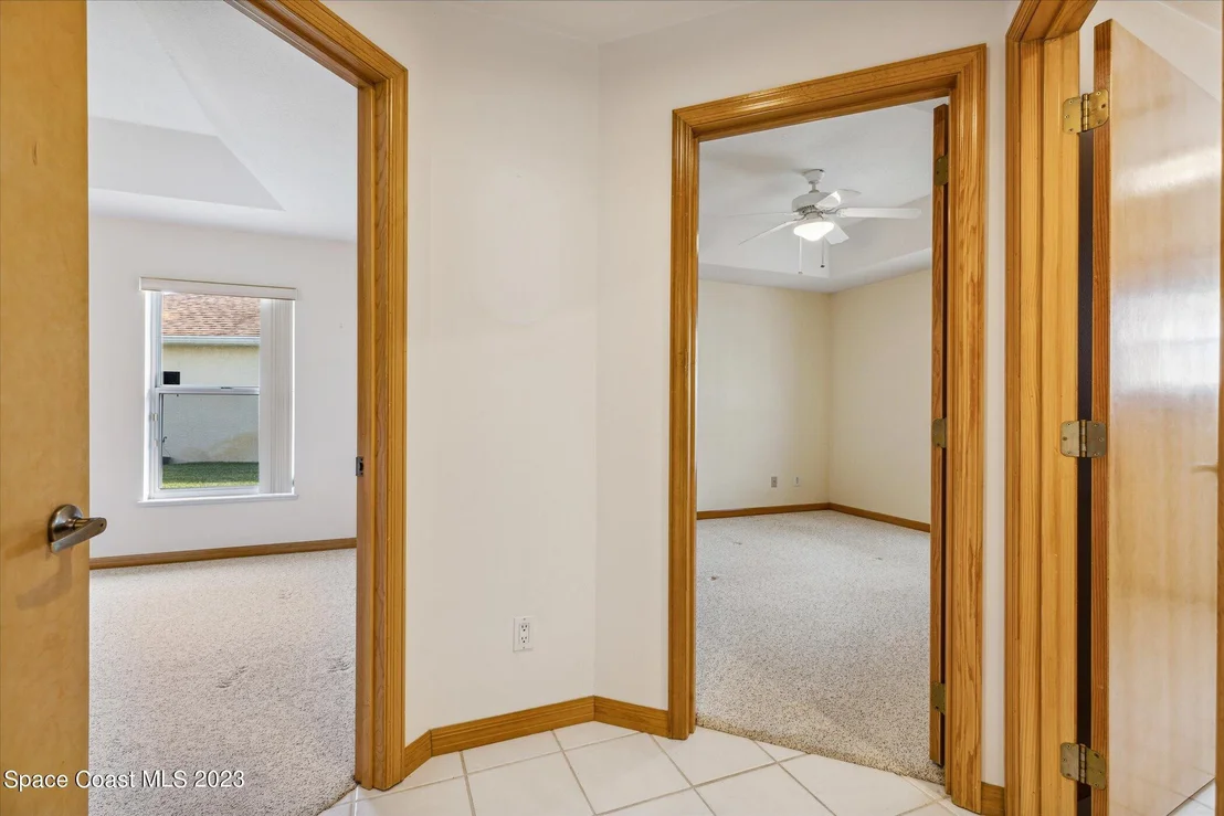 Photo of 1849 Thesy Drive