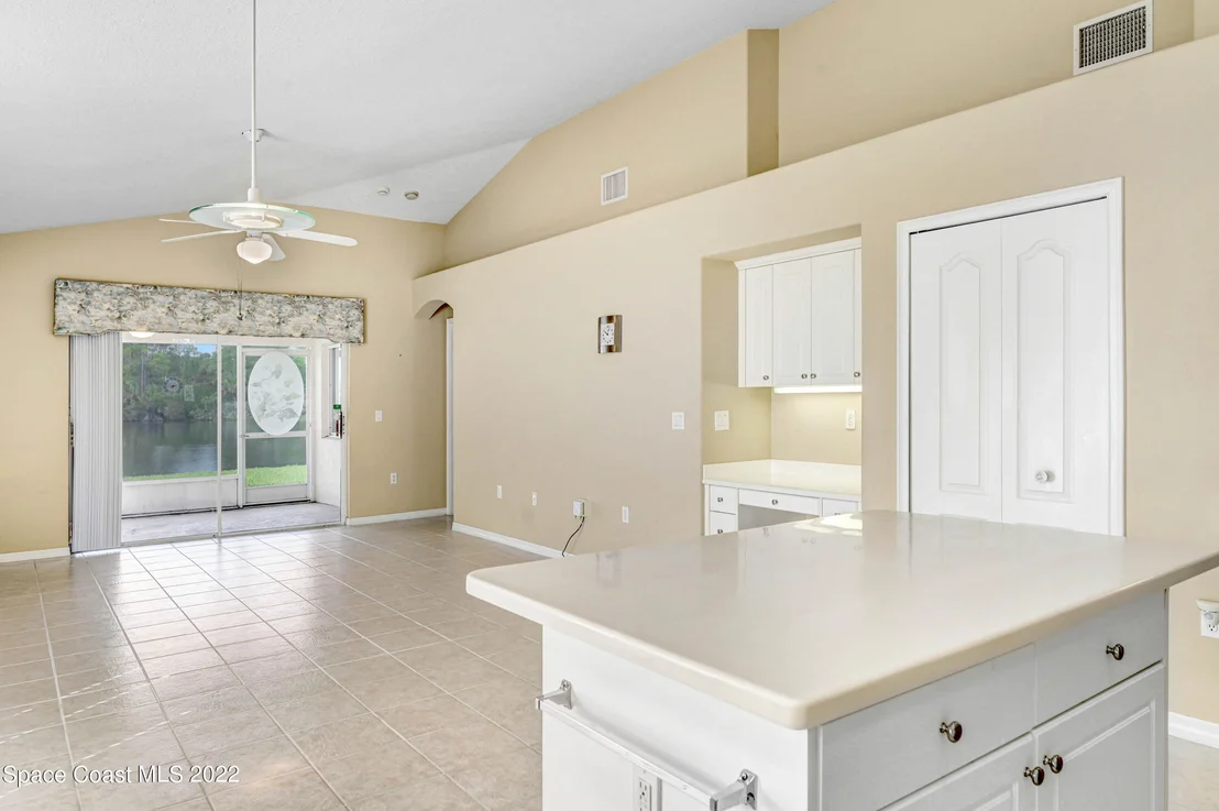 Photo of 1595 Timacuan Drive