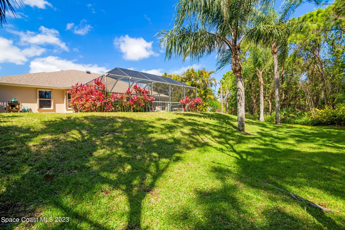 Photo of 258 Pebble Hill Way