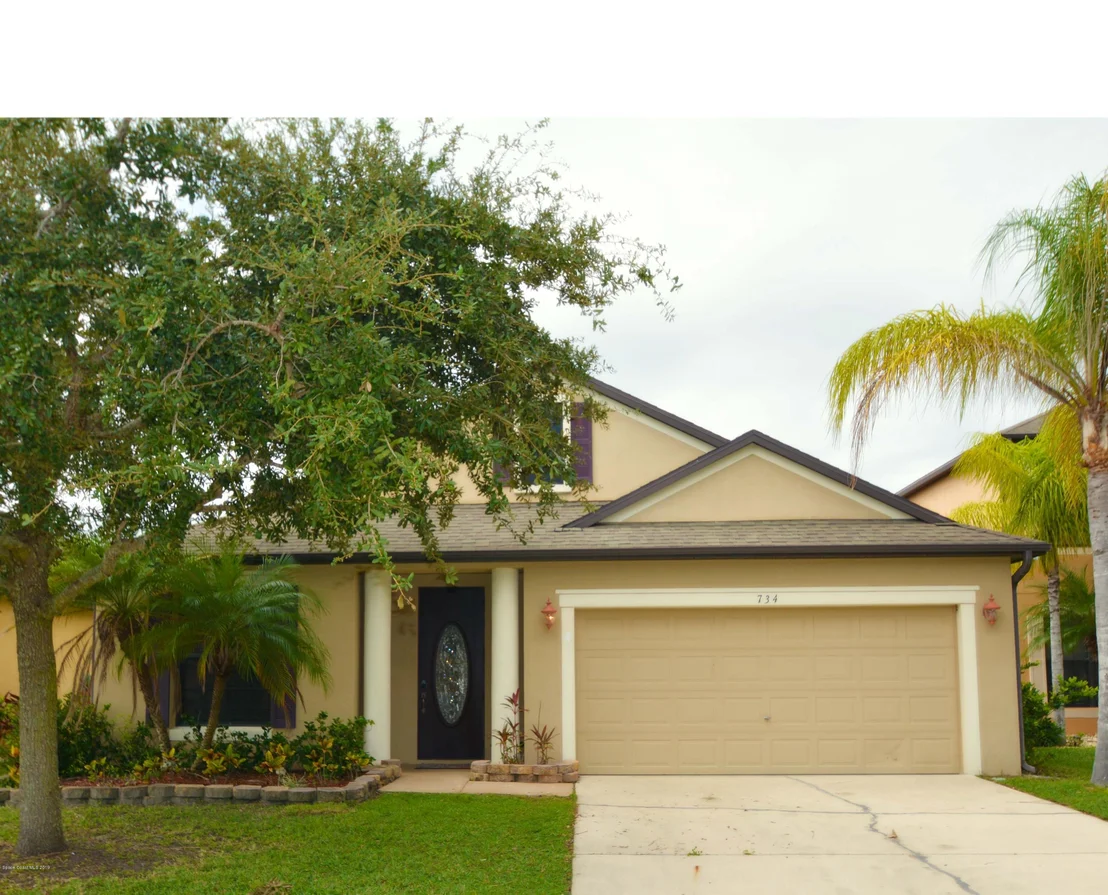 Photo of 734 Dryden Circle