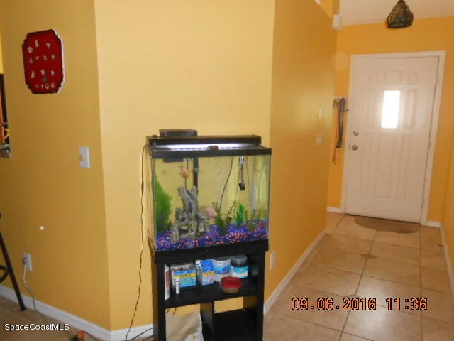Photo of 2452 Appalachian Drive