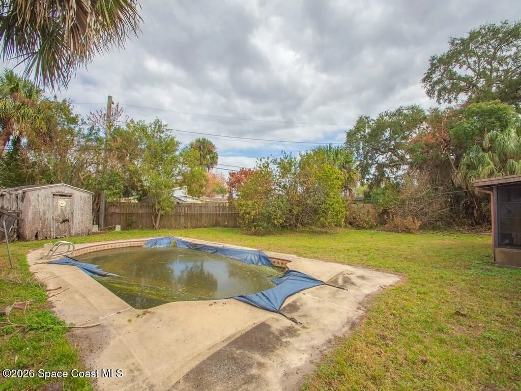 Photo of 1076 Madrid Road