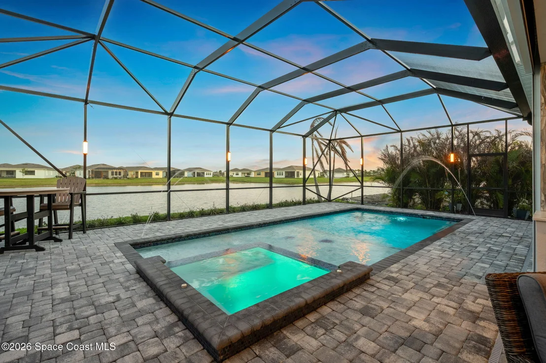 Photo of 8904 Alister Drive