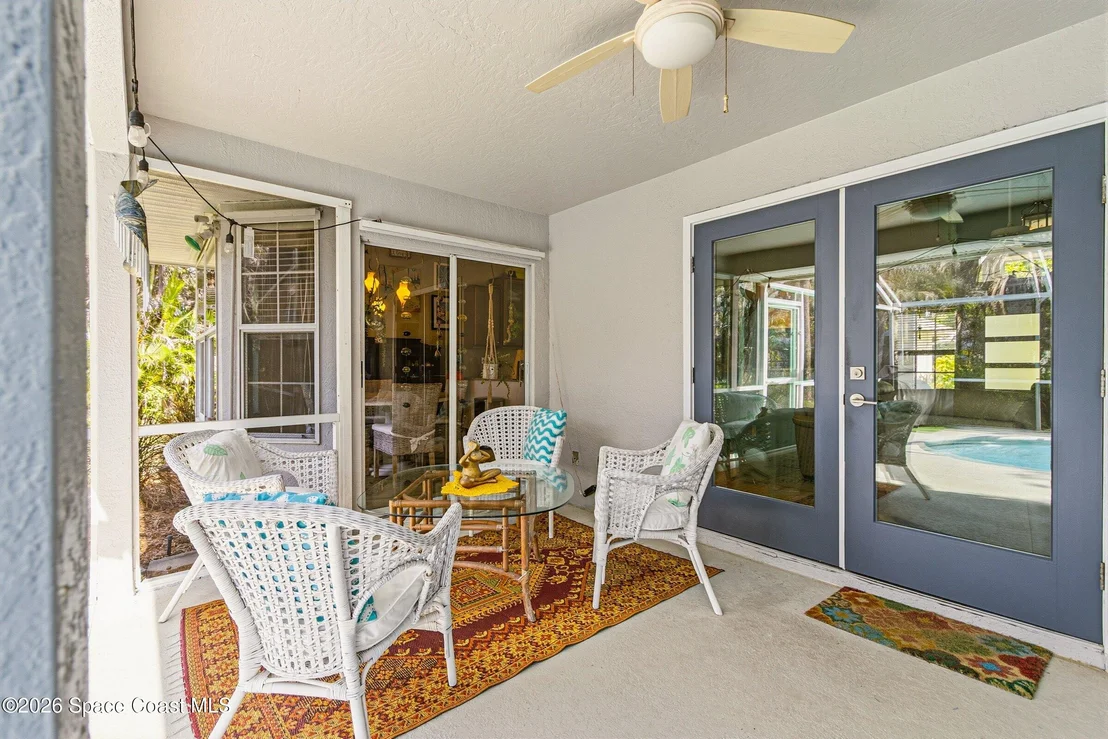 Photo of 101 Estrella Road