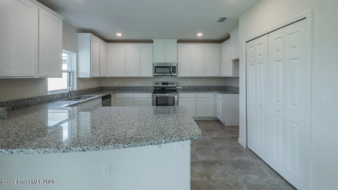 Photo of 4257 Broomsedge Circle