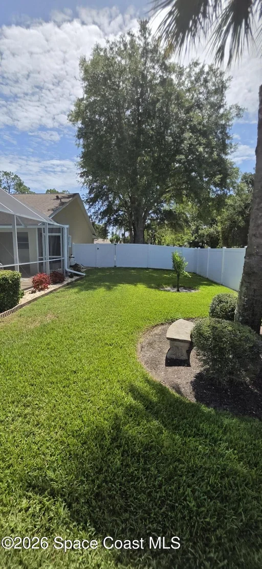 Photo of 196 Nemo Circle NE
